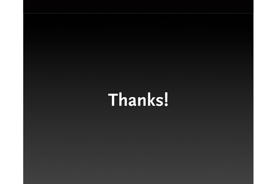 FreeDownloadPowerPoint.Com